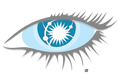 Apache Cassandra