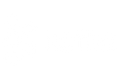 Apache Kafka
