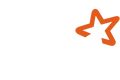 Apache Spark