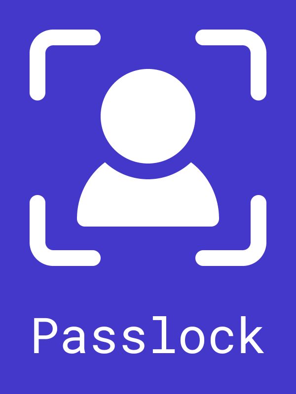 Passlock